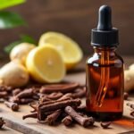 découvrez les bienfaits de l'huile essentielle de clou de girofle pour votre santé et votre bien-être. apprenez également les précautions à prendre pour l'utiliser en toute sécurité.